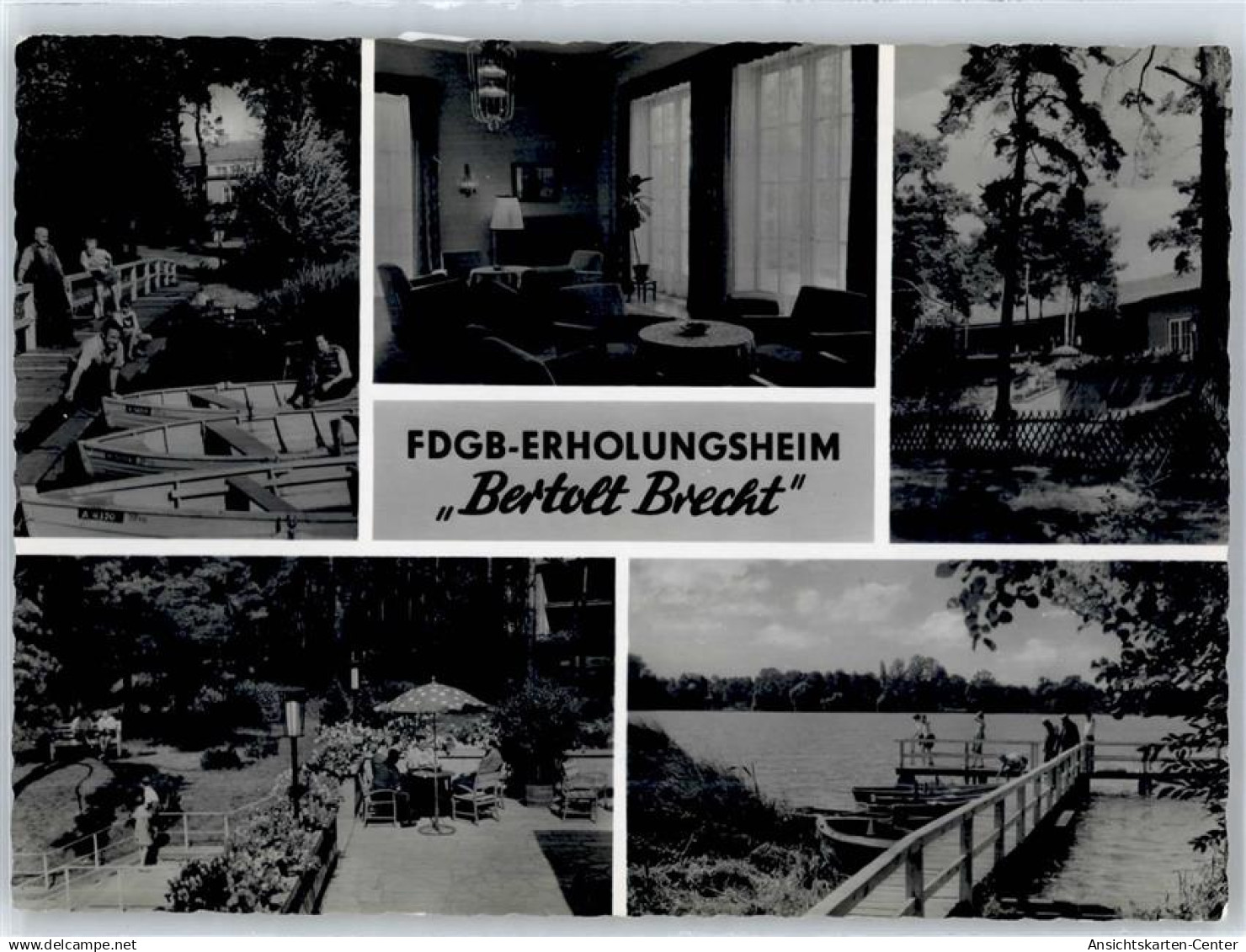 51096789 - Schmoeckwitz