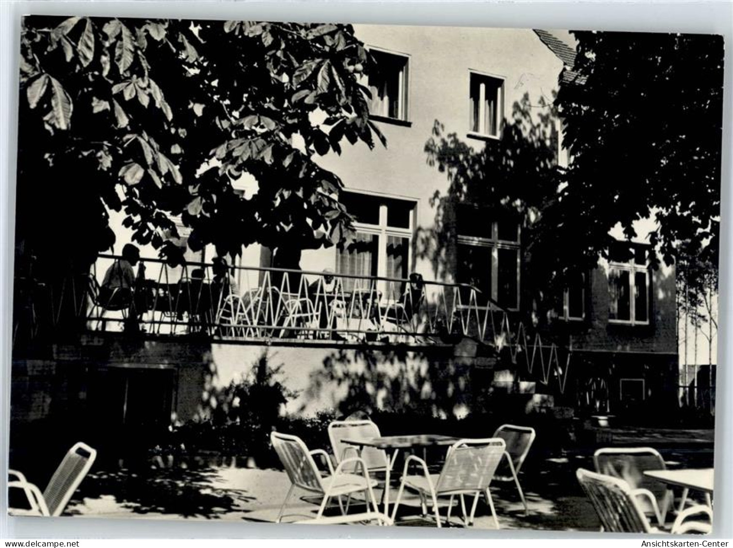 51096802 - Elsterwerda