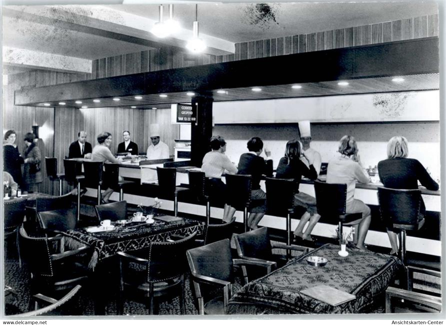 51097286 - Eindhoven