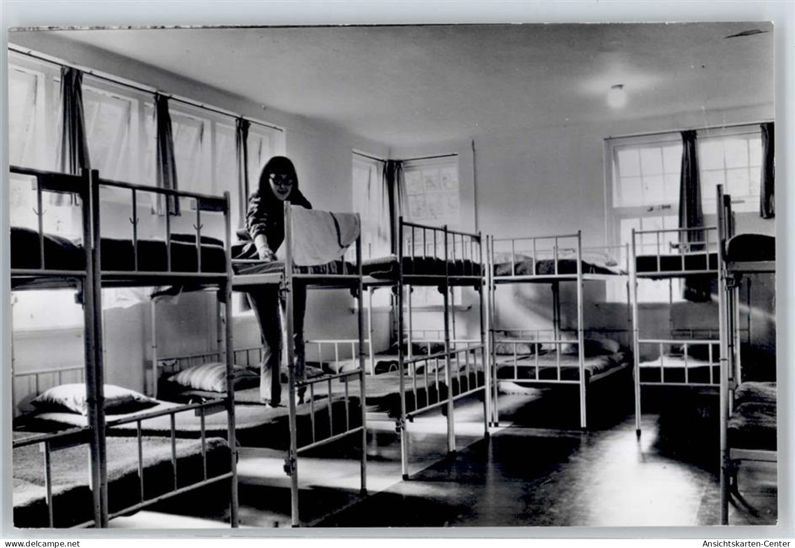 51097359 - Bergen op Zoom