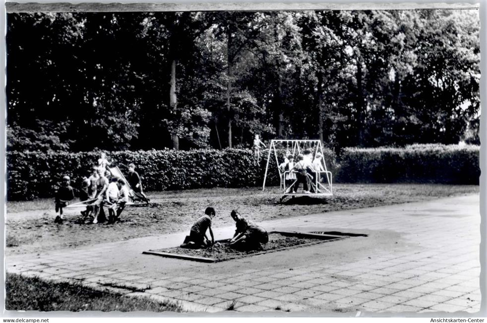 51097376 - Bergen op Zoom