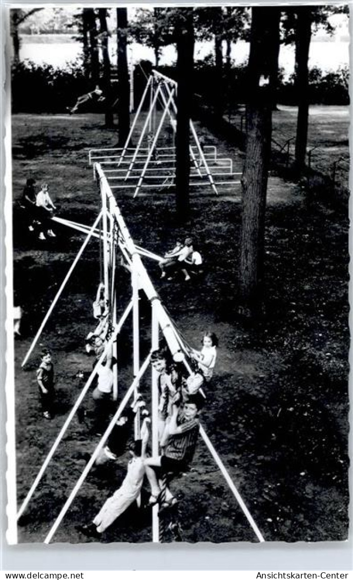 51097377 - Bergen op Zoom