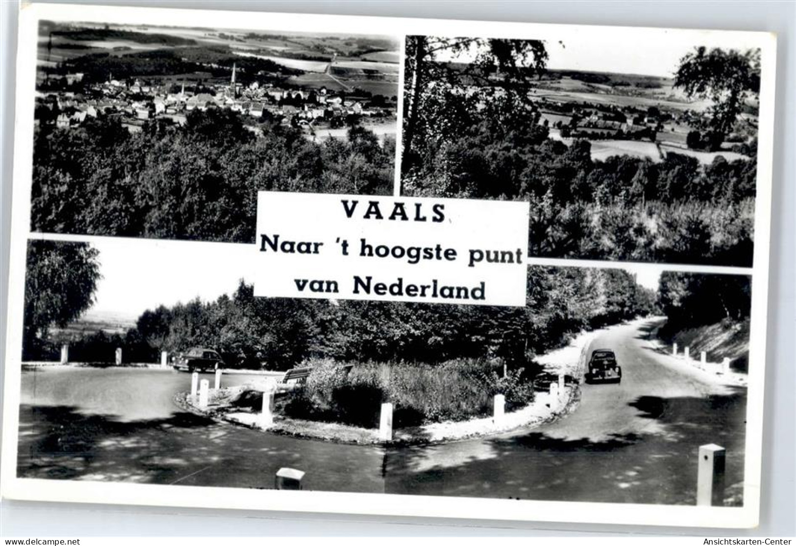 51097384 - Vaals