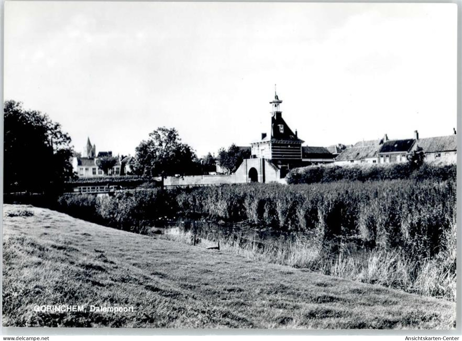 51097388 - Gorinchem