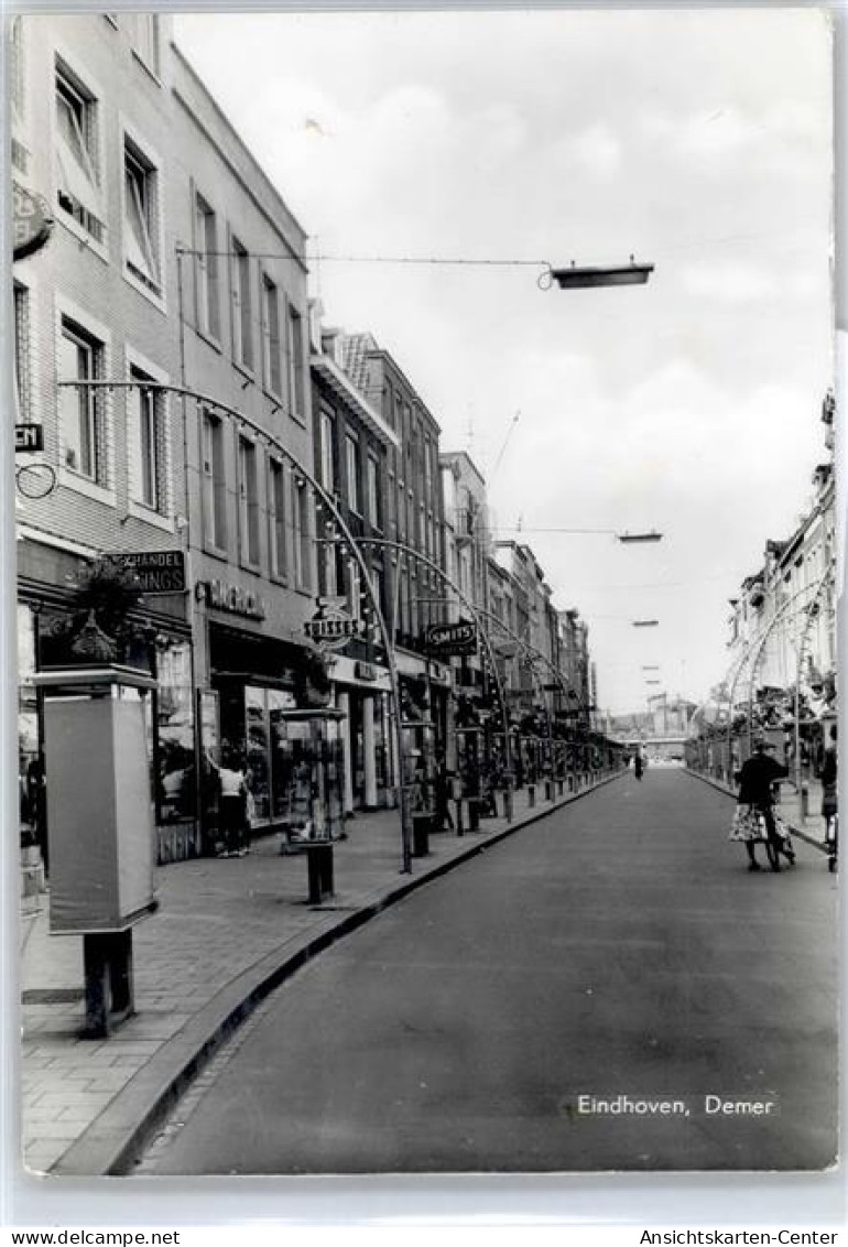 51097400 - Eindhoven