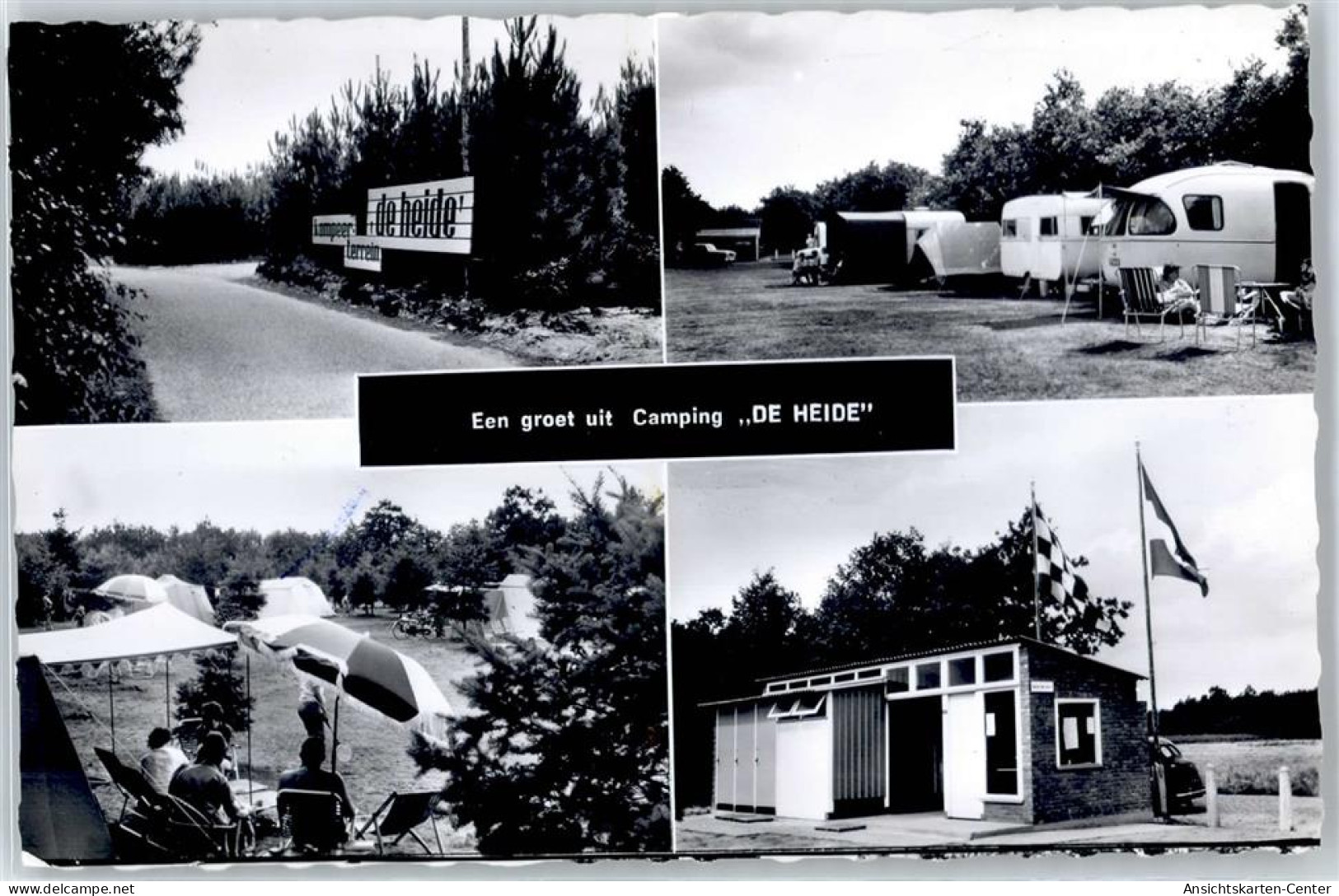 51097431 - Bergen op Zoom