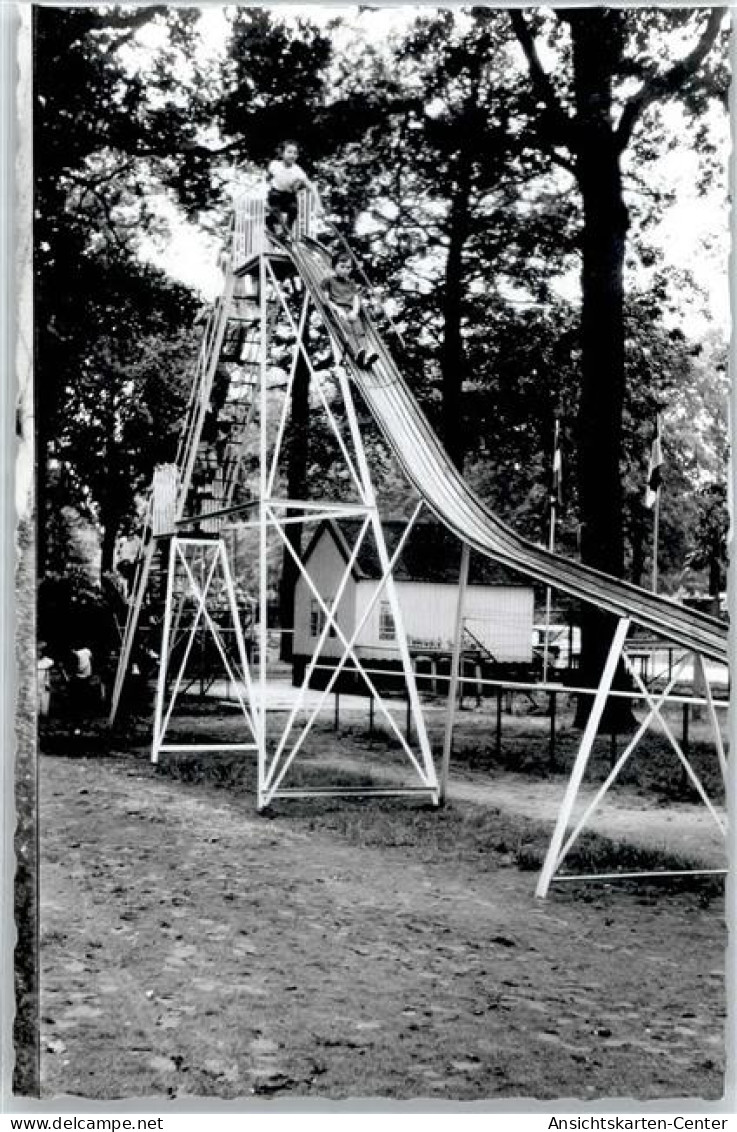 51097446 - Bergen op Zoom