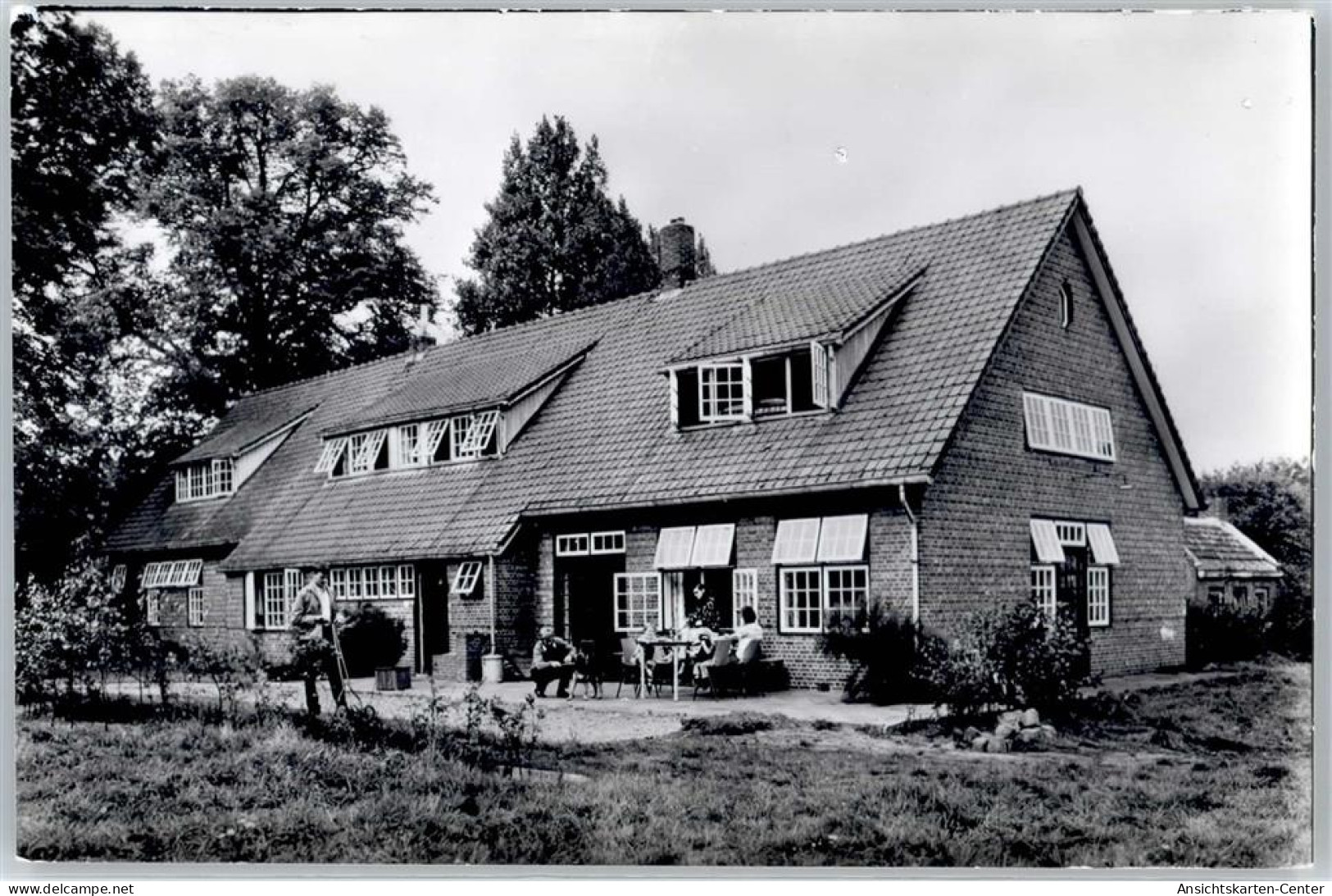 51097468 - Bergen op Zoom