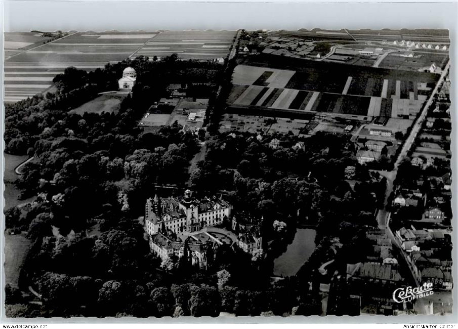 51097699 - Bueckeburg