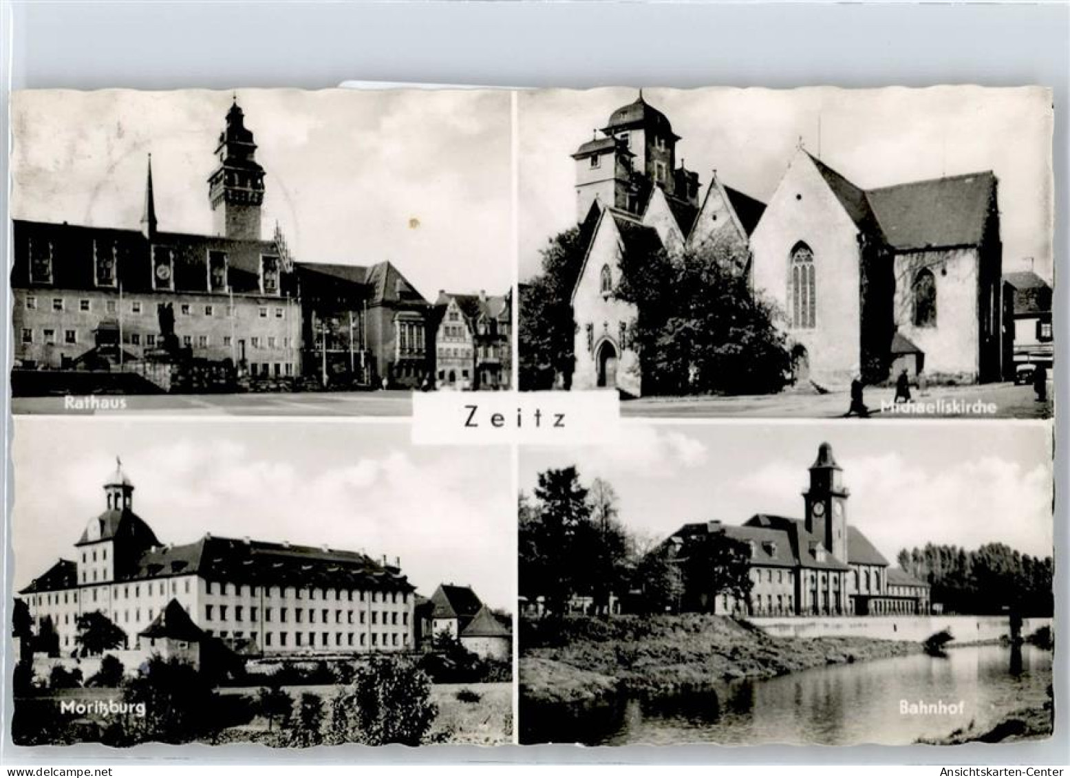 51097749 - Zeitz , Elster