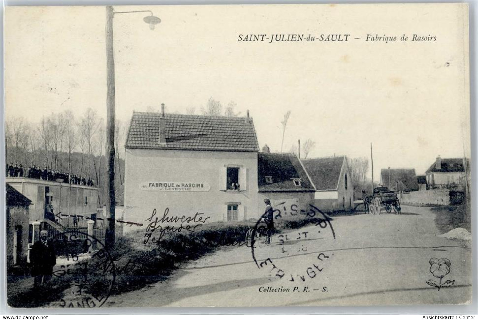 51098776 - Saint-Julien-du-Sault