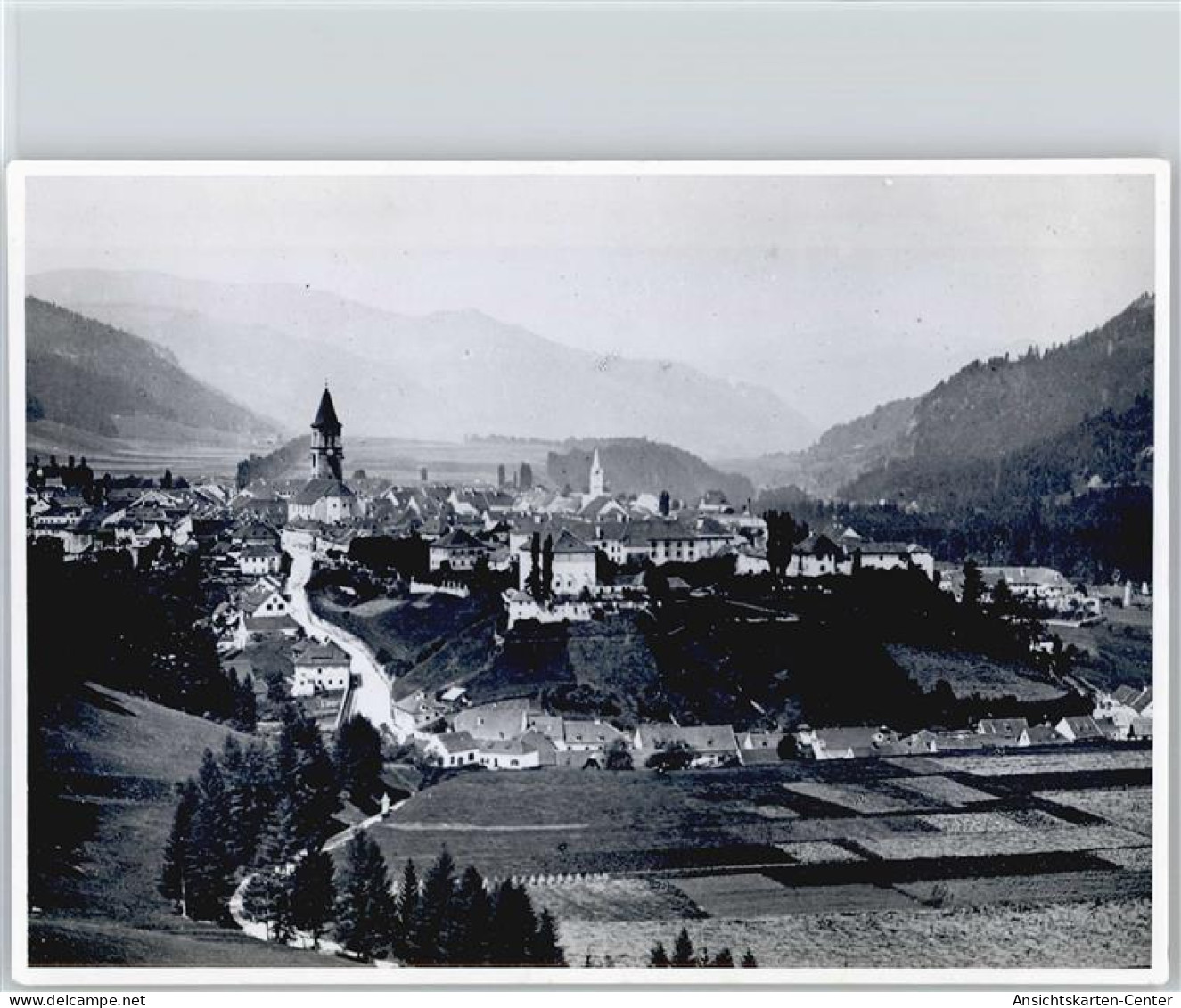 51099214 - Judenburg