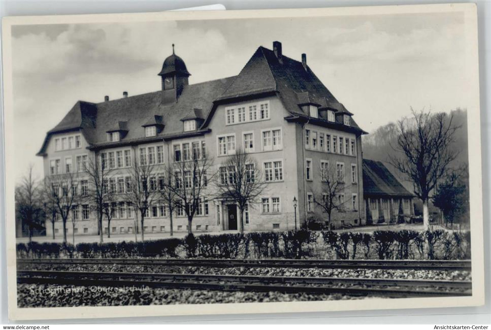 51099628 - Schopfheim