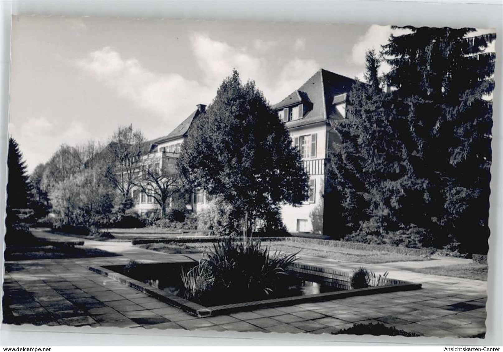 51099696 - Schopfheim