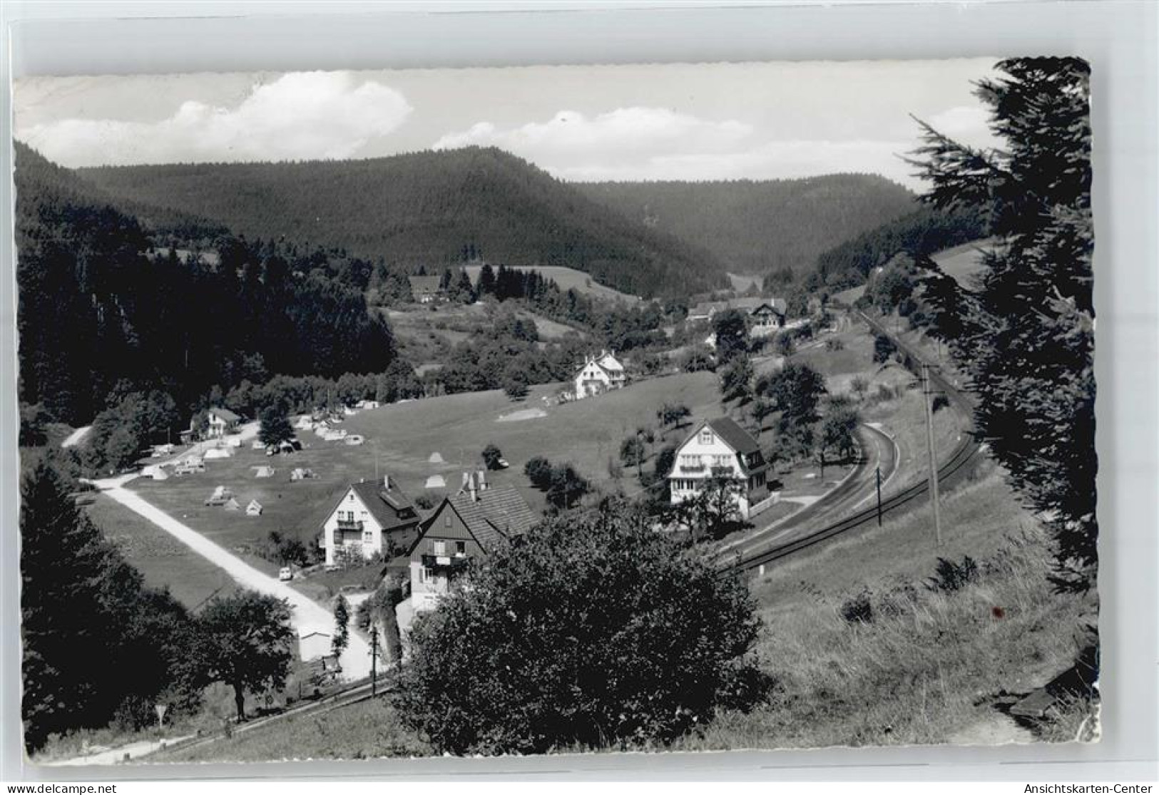 51099708 - Alpirsbach