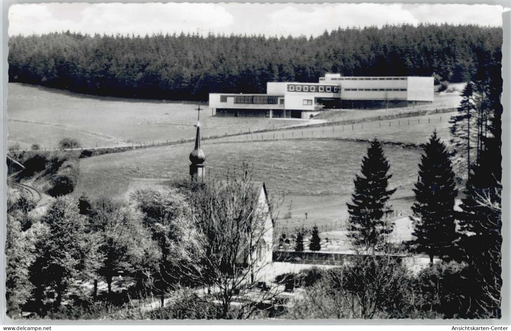 51100312 - Meinerzhagen