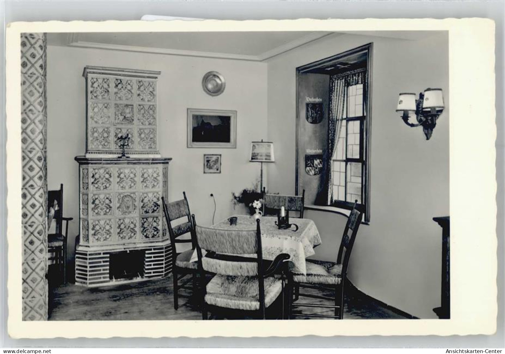 51100476 - Deidesheim