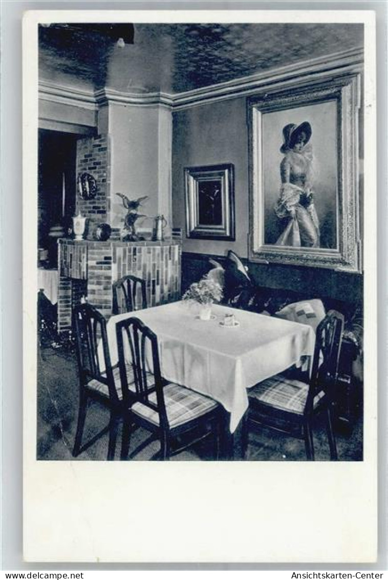 51100481 - Schleiden , Eifel