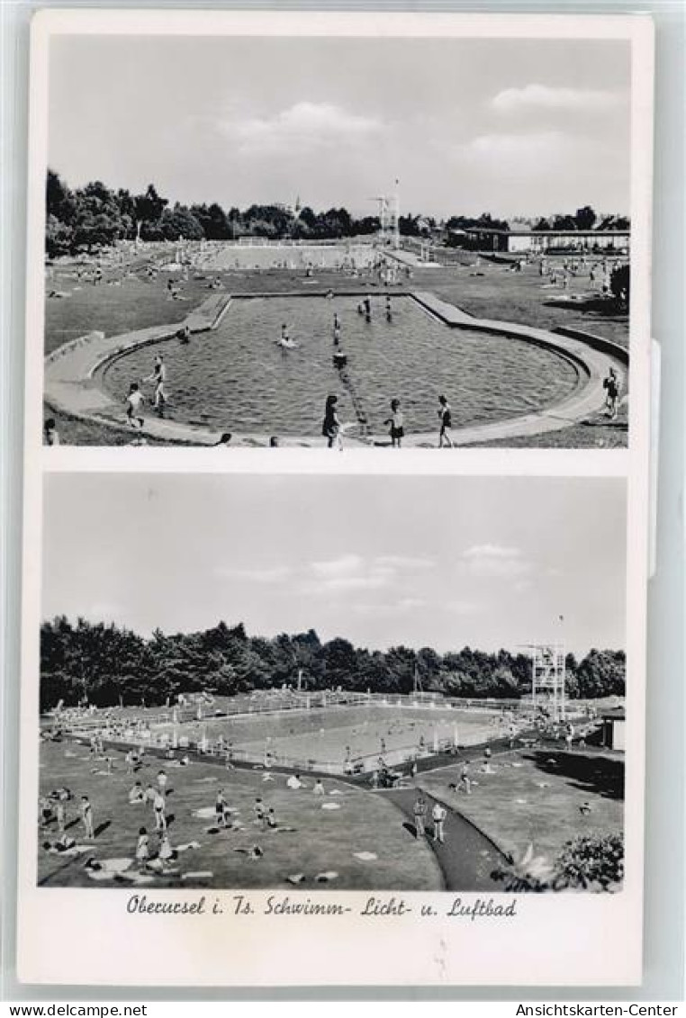 51106200 - Oberursel (Taunus)