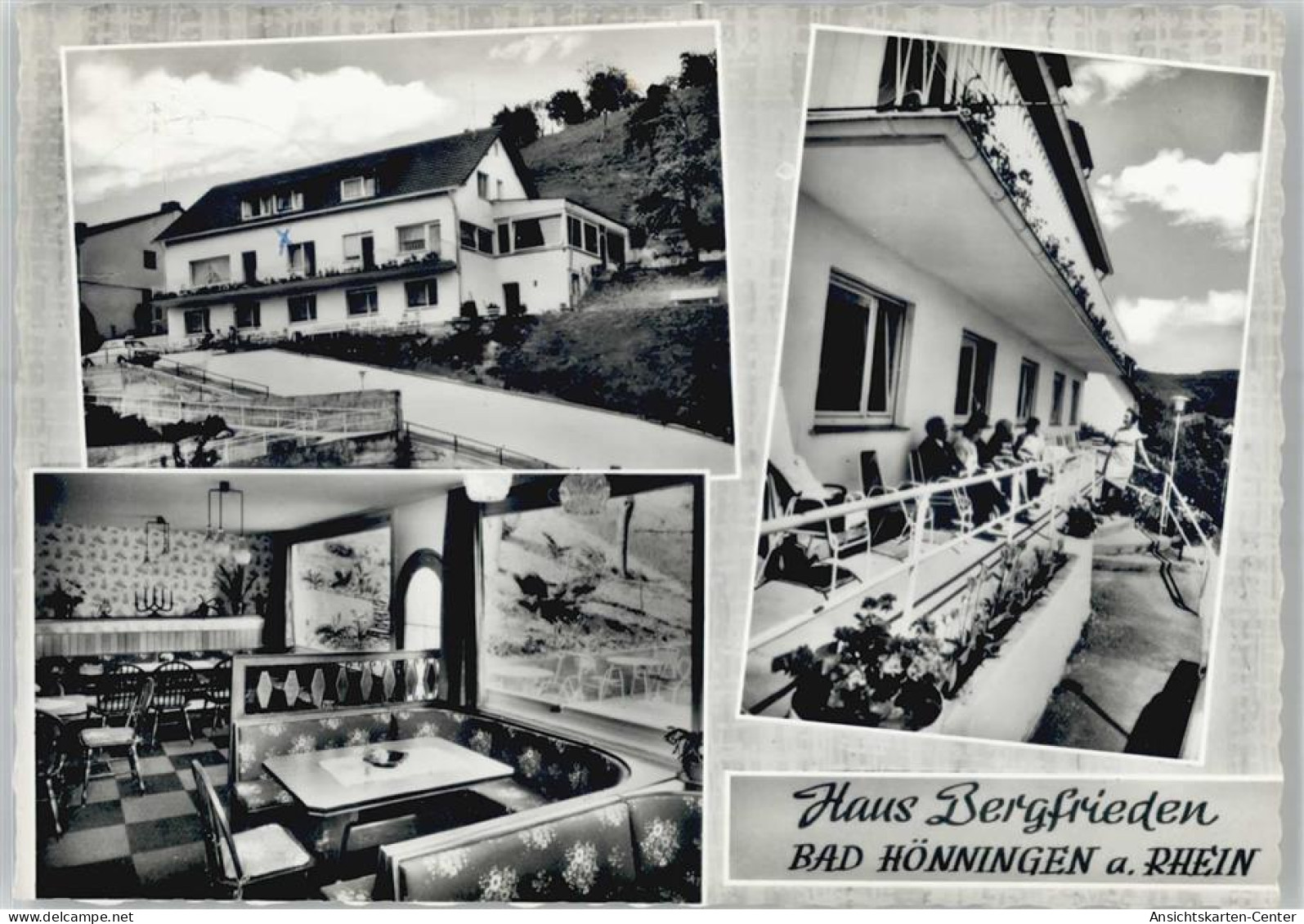 51106411 - Bad Hoenningen