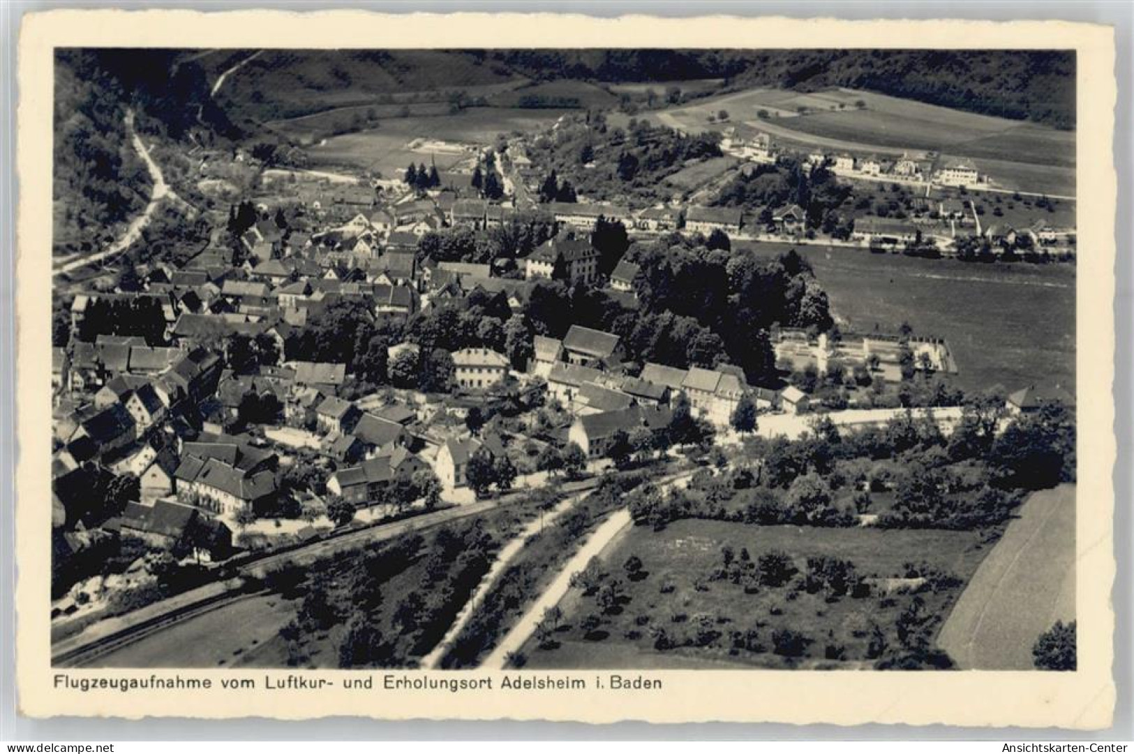 51106490 - Adelsheim