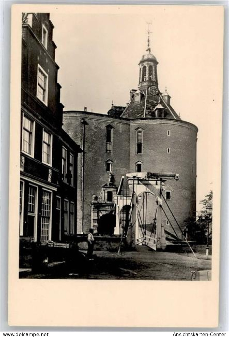 51106619 - Enkhuizen