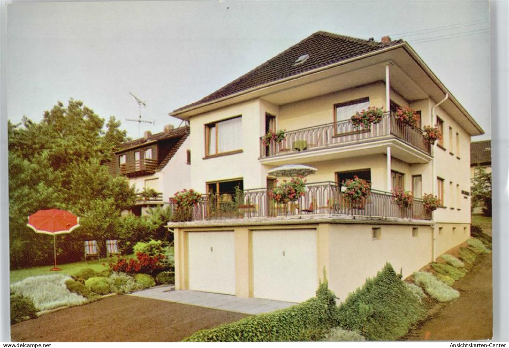 51107087 - Bad Breisig