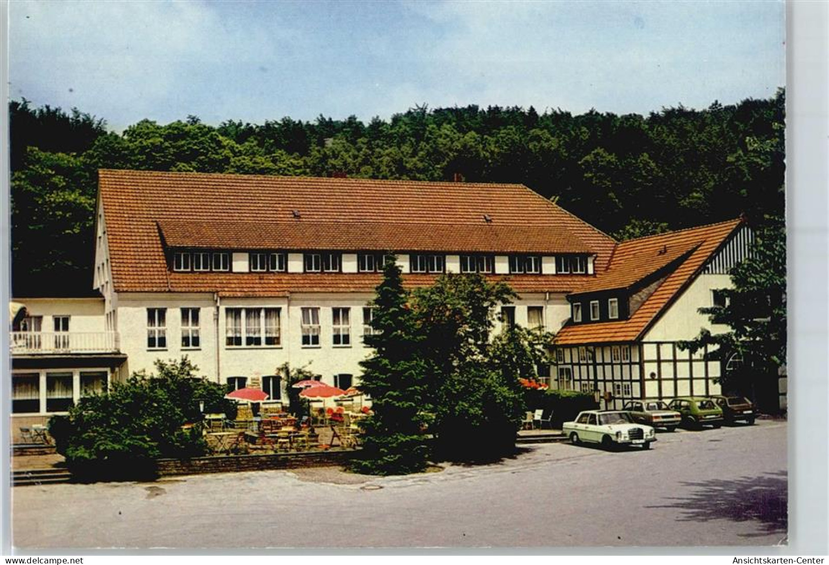 51107370 - Steinhagen , Westf