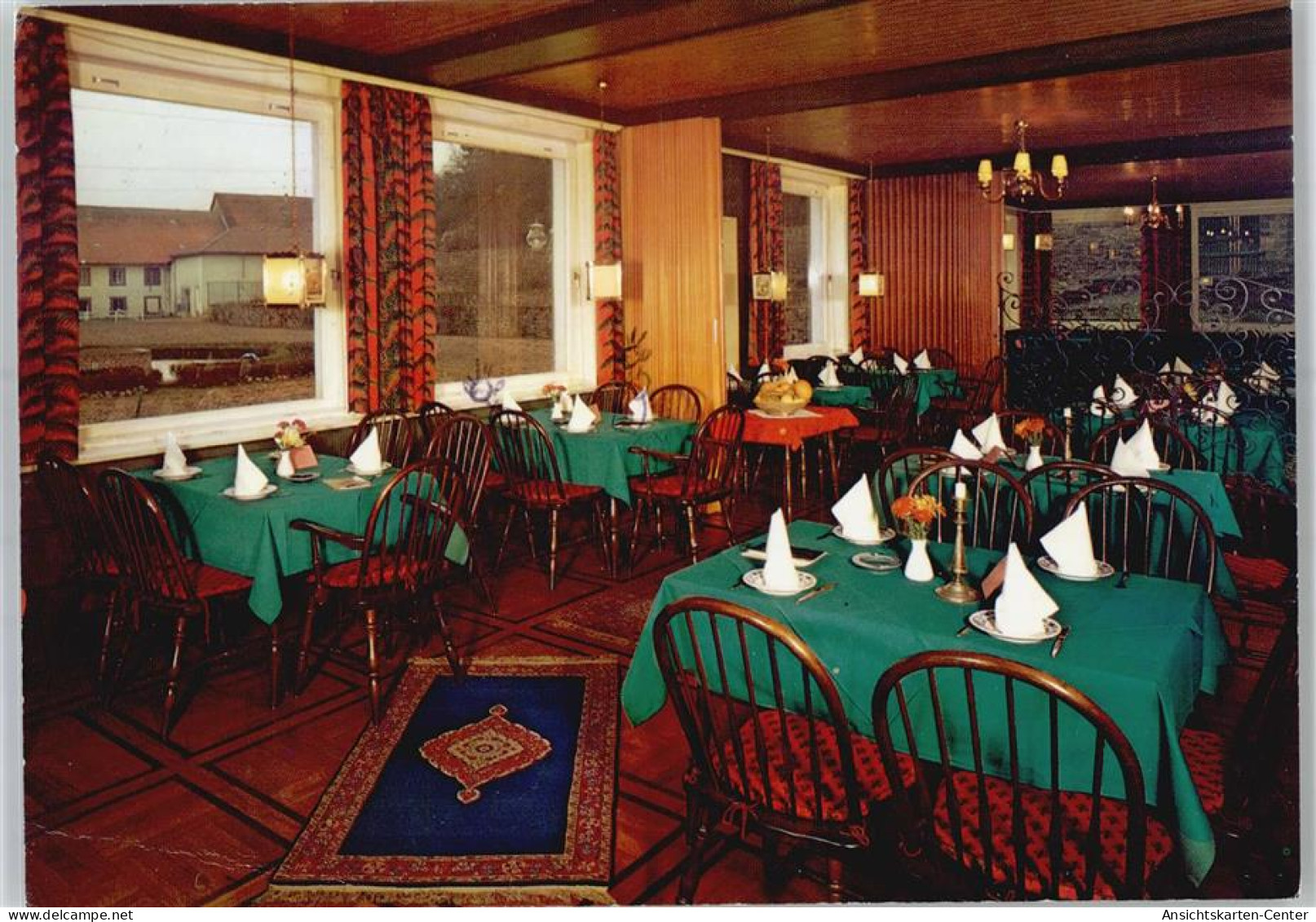 51107629 - Noerten-Hardenberg