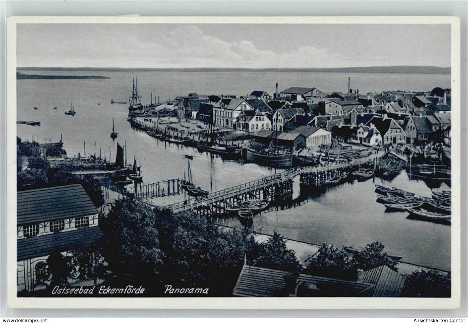 51108172 - Eckernfoerde