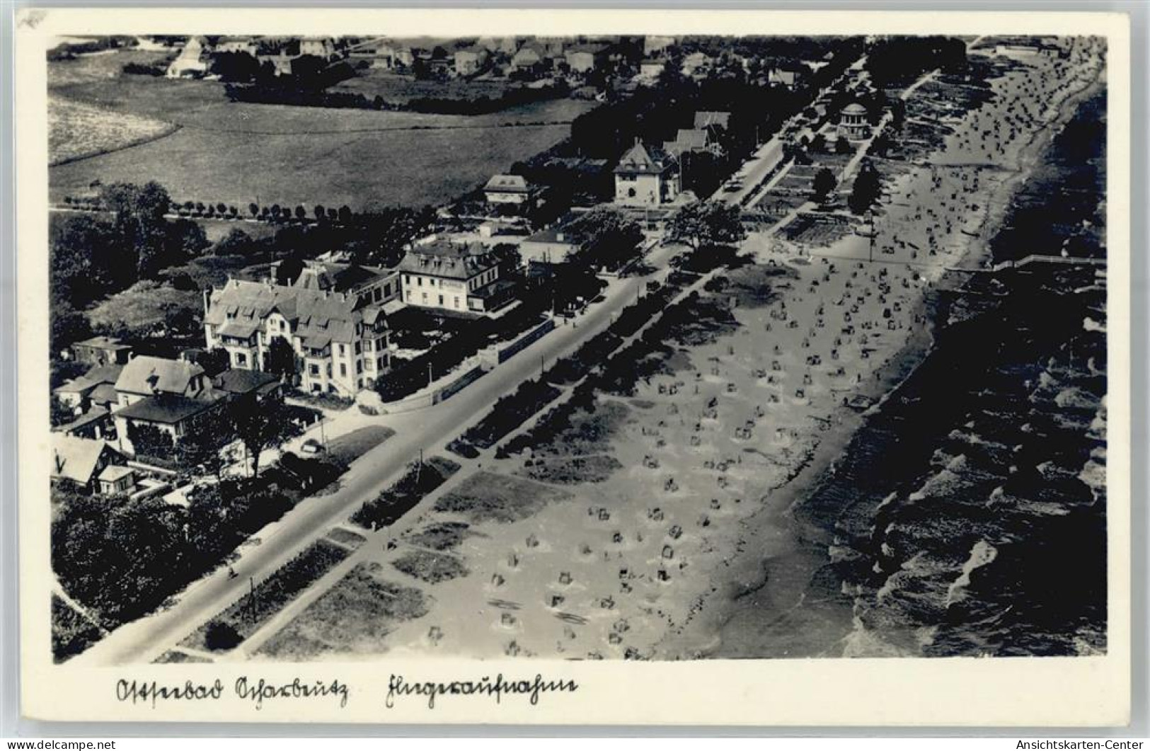 51108359 - Scharbeutz