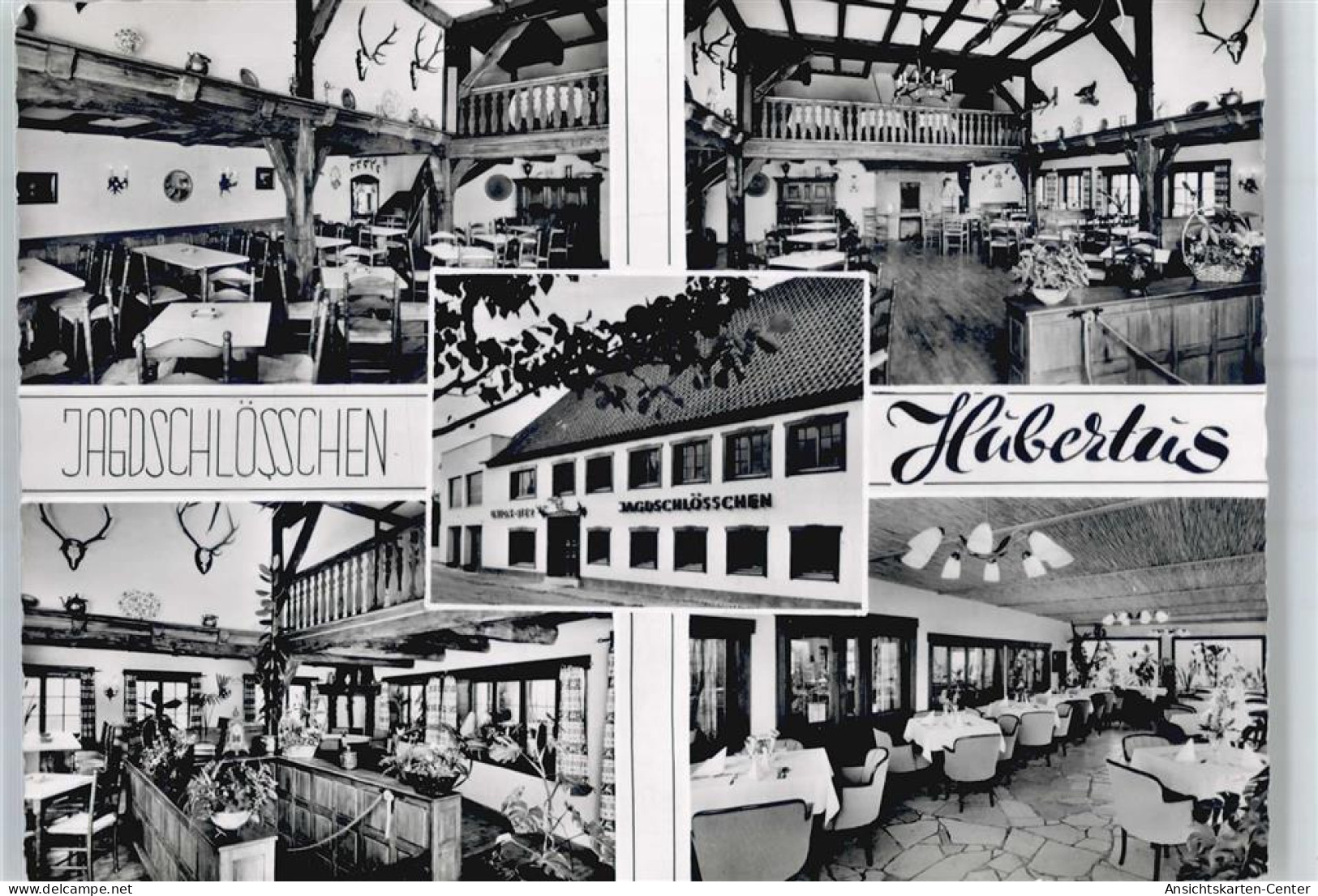 51108379 - Ascheberg , Westf