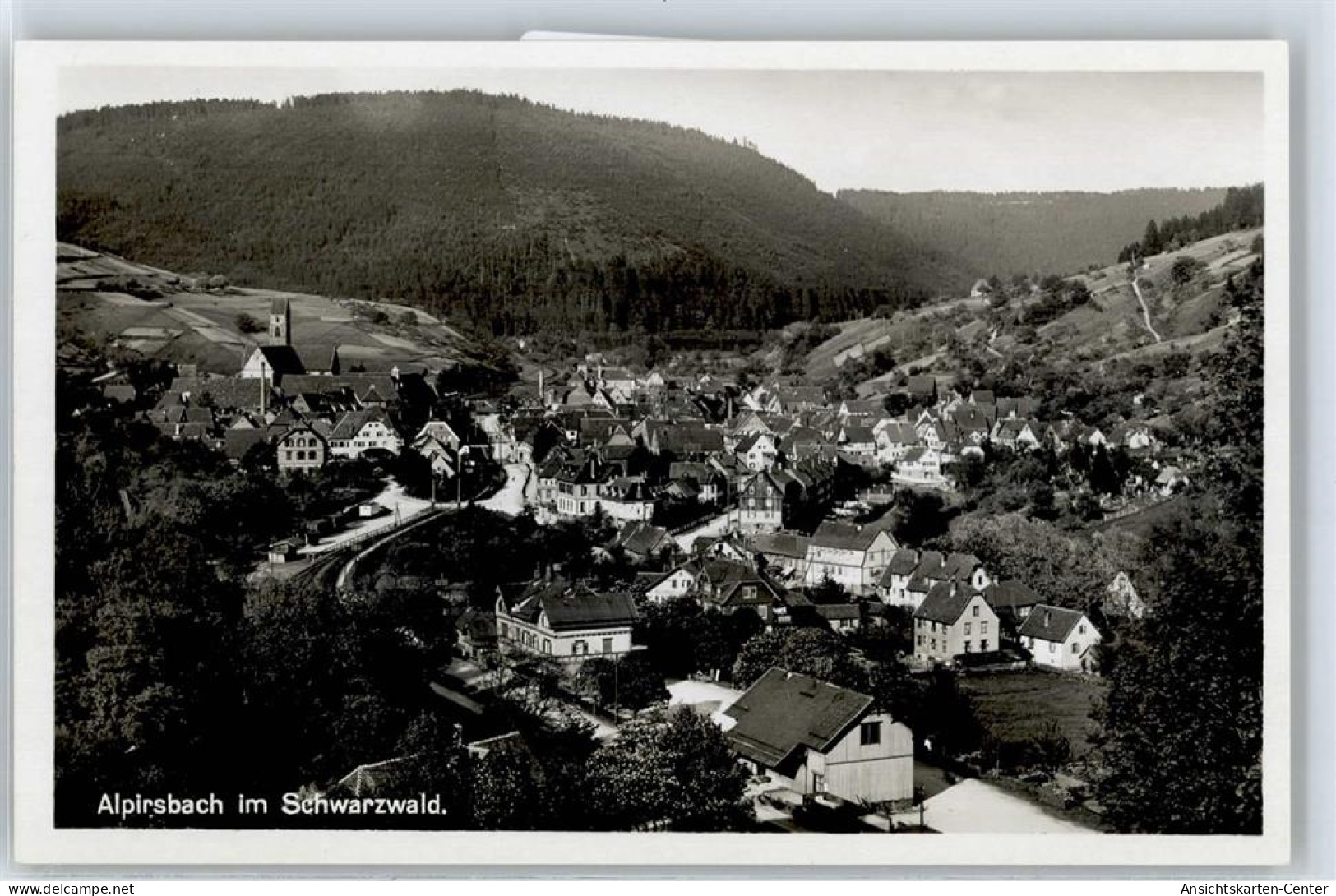 51108586 - Alpirsbach