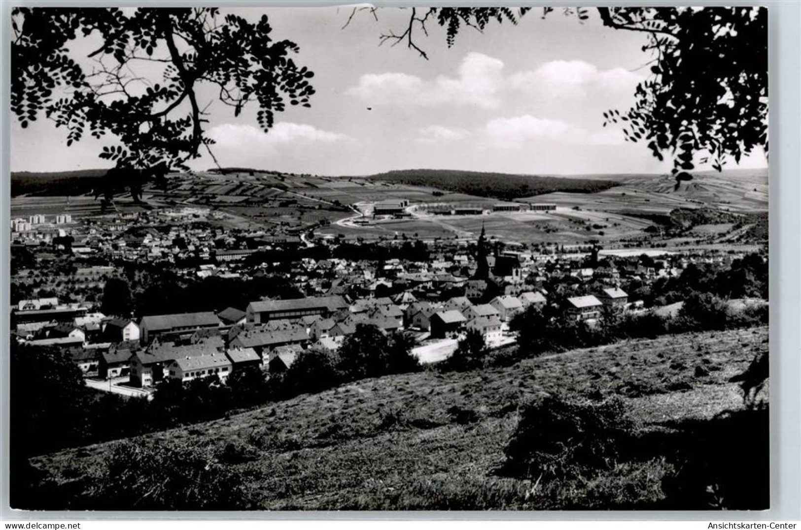 51108619 - Tauberbischofsheim