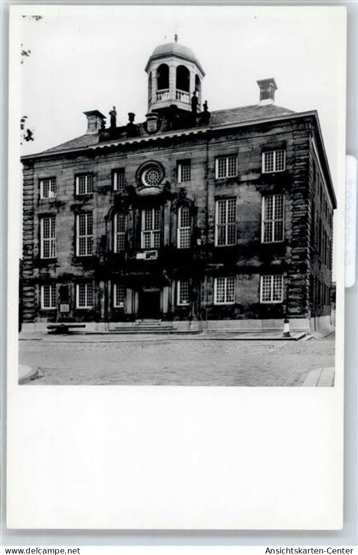 51108687 - Enkhuizen