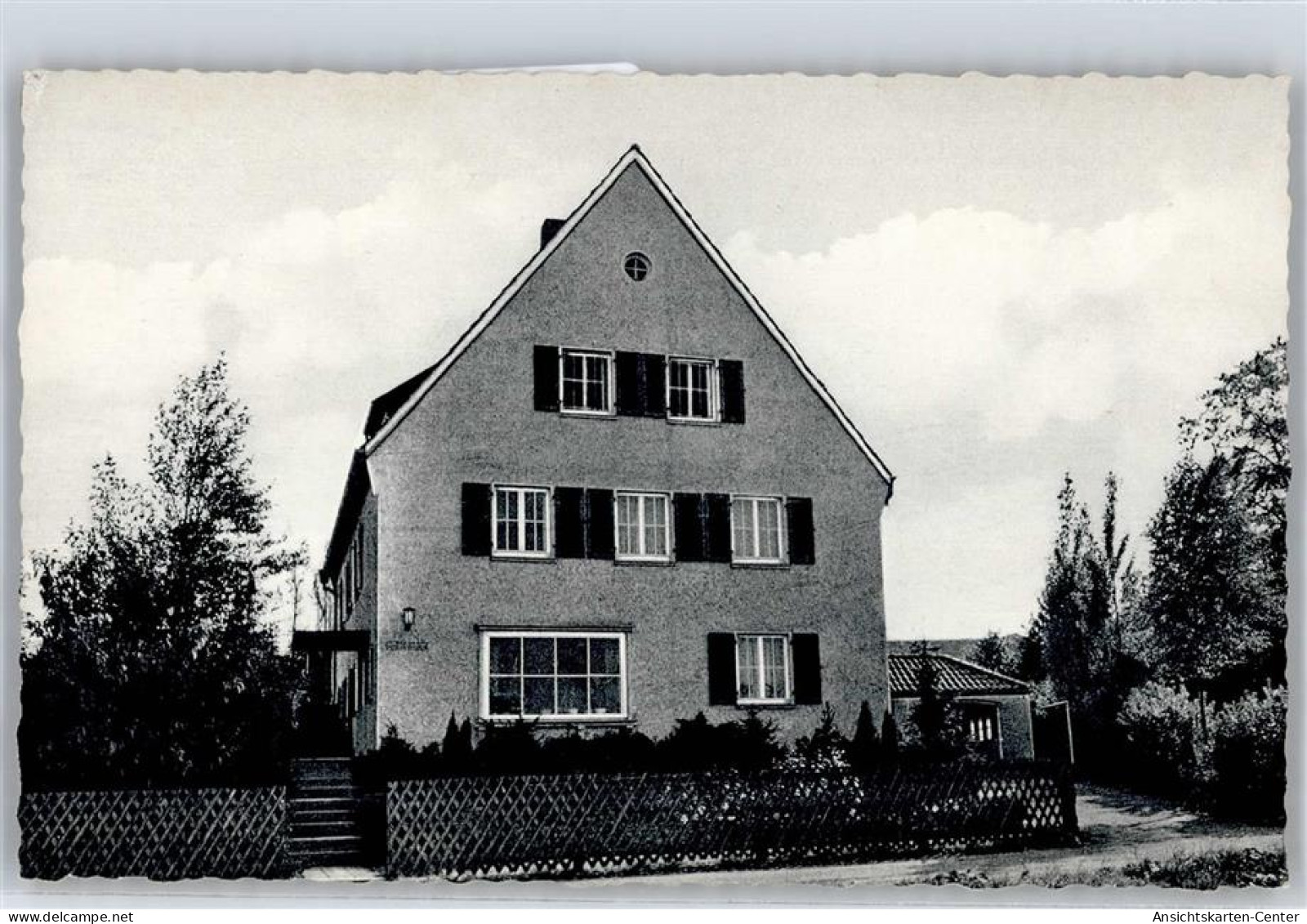 51109593 - Bad Rothenfelde