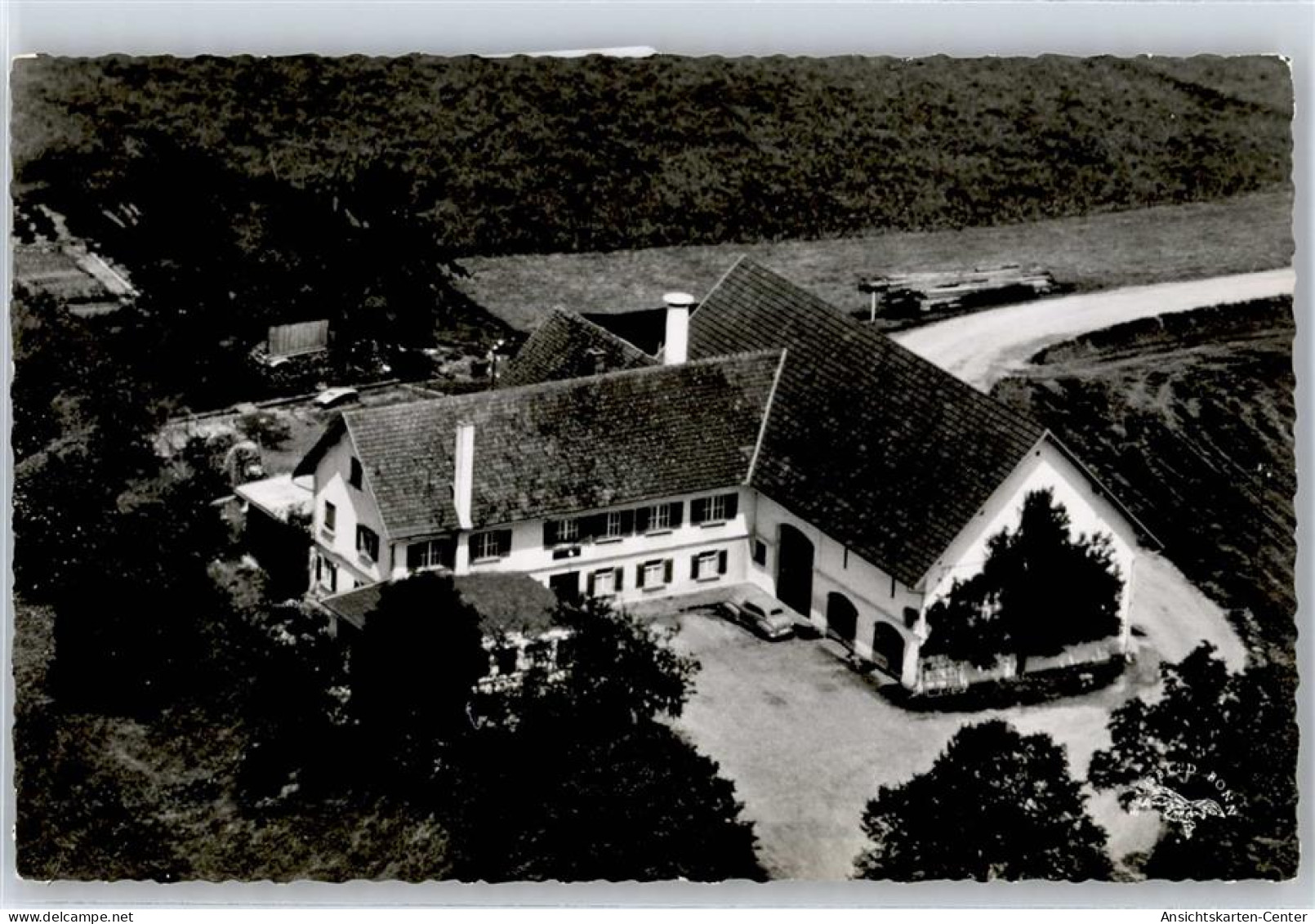 51109648 - Steinheim b Memmingen