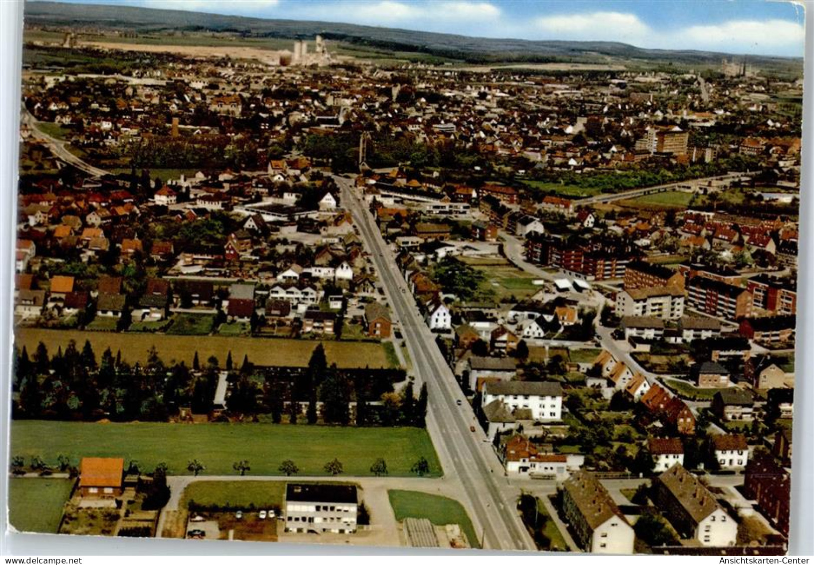 51110327 - Beckum , Westf