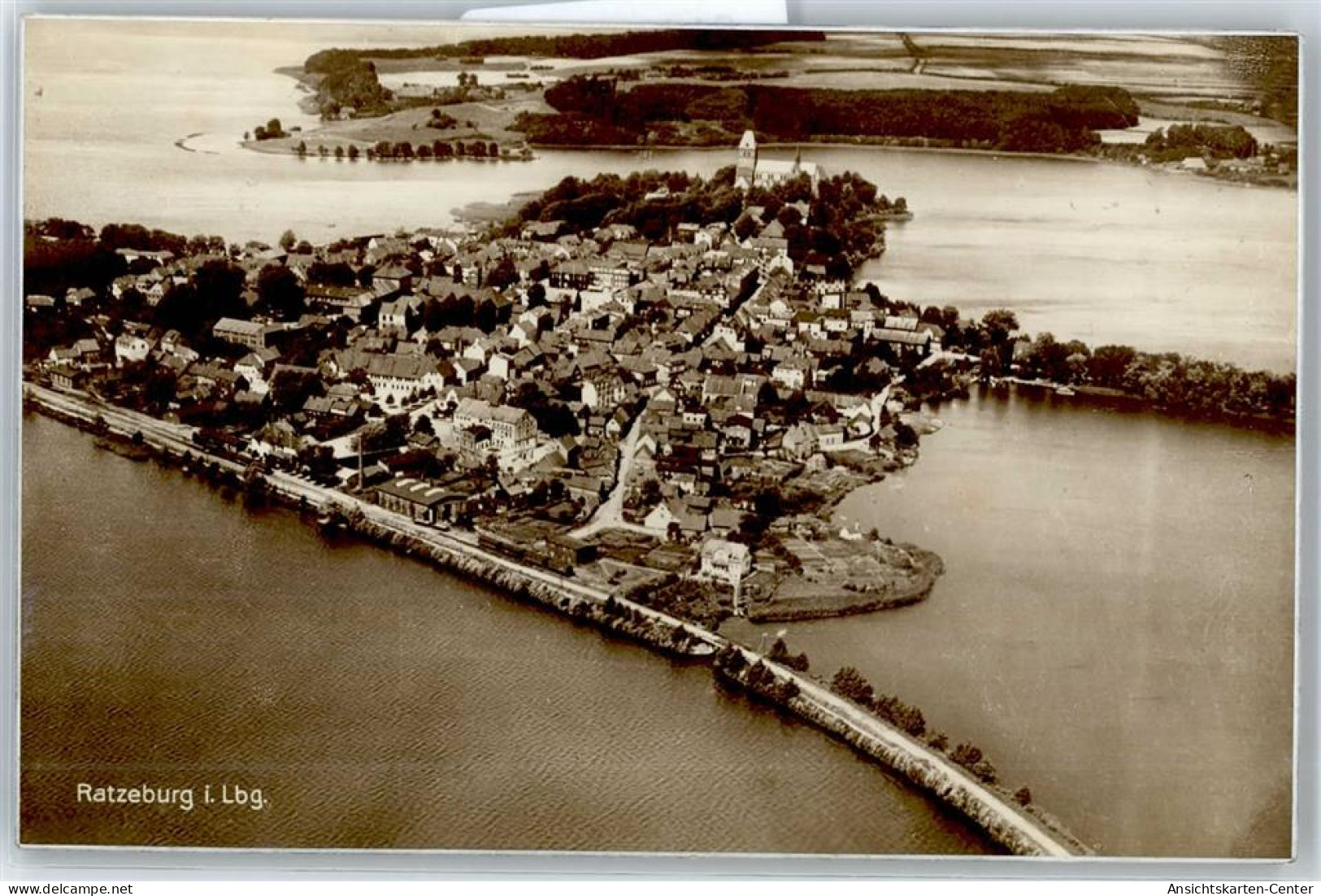 51110581 - Ratzeburg