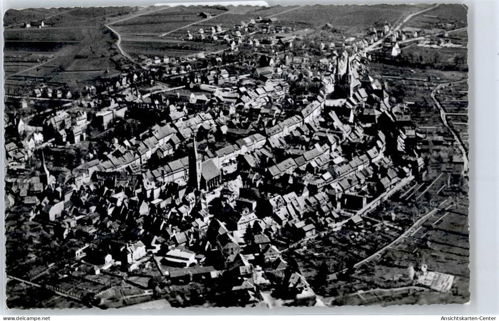 51111105 - Duderstadt , Niedersachs