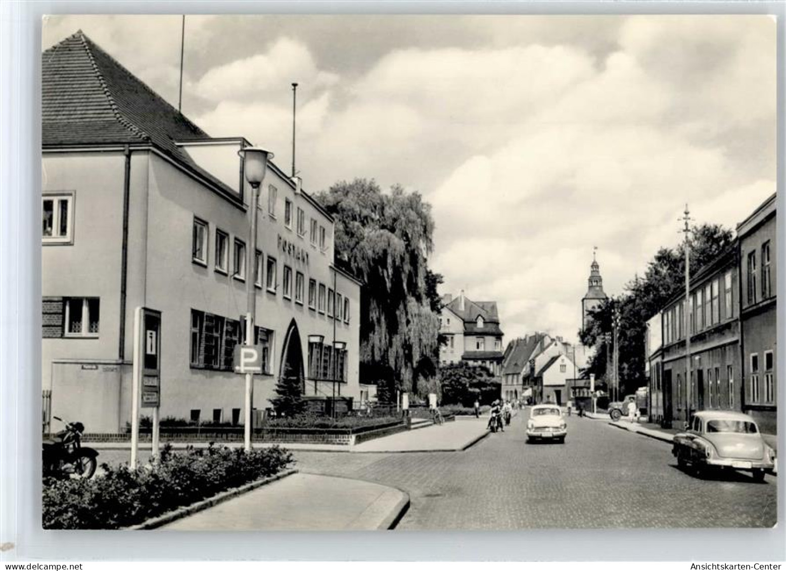 51111130 - Gardelegen