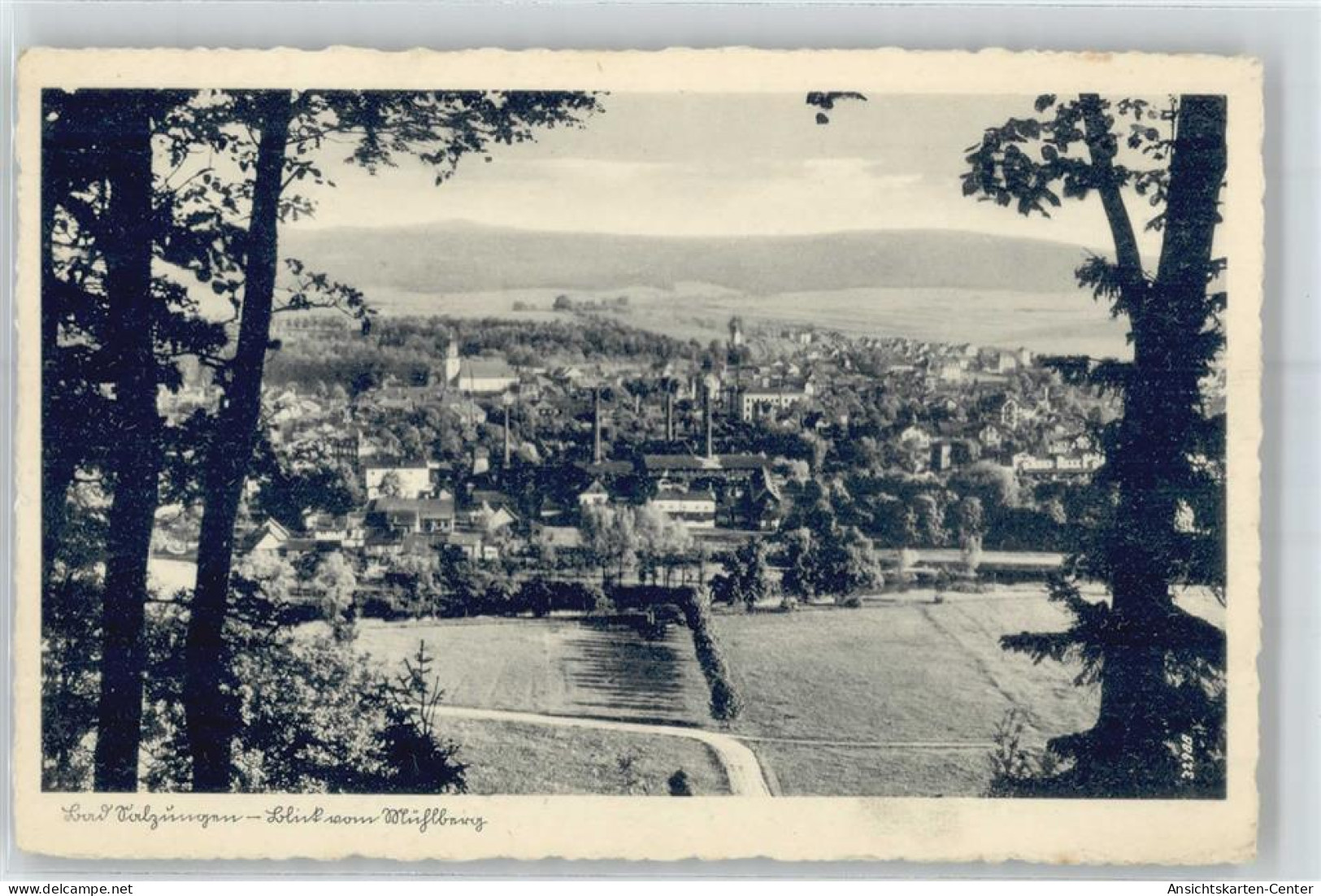 51112347 - Bad Salzungen
