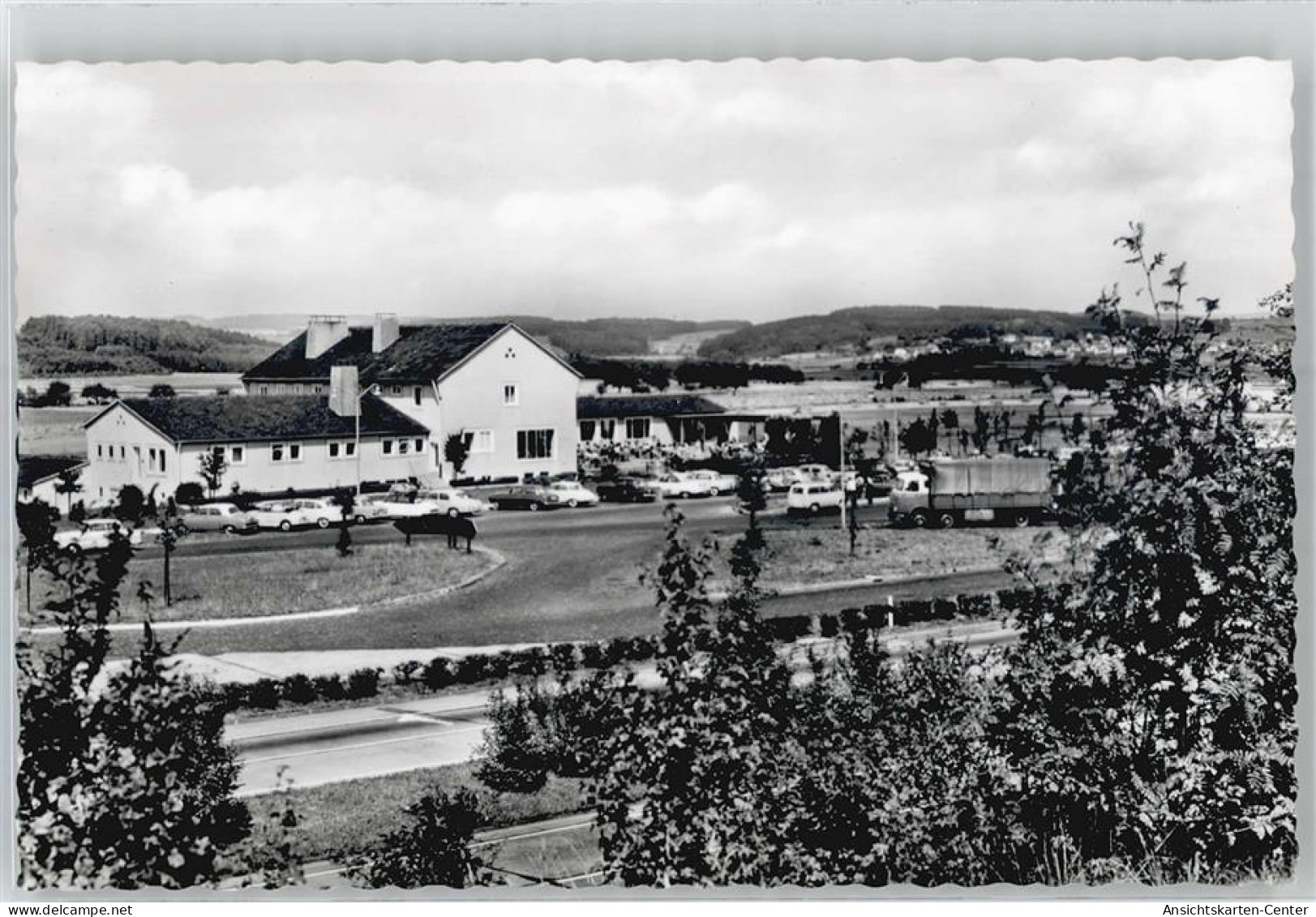 51112446 - Montabaur