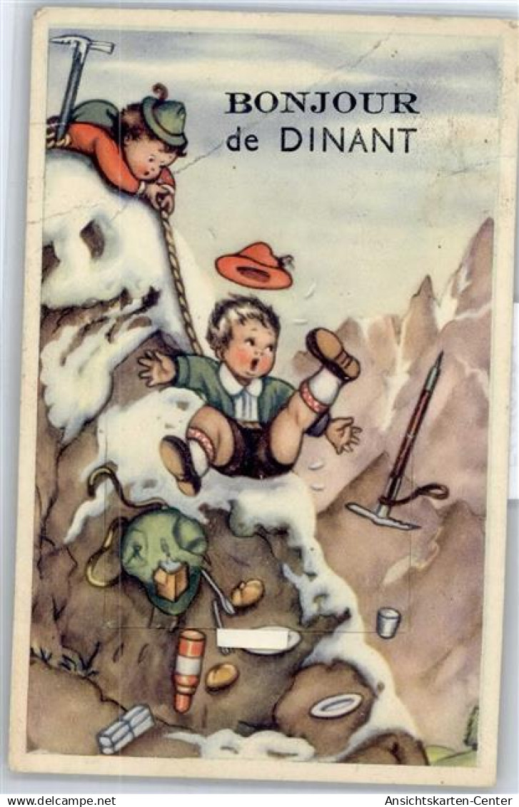 51112724 - Dinant