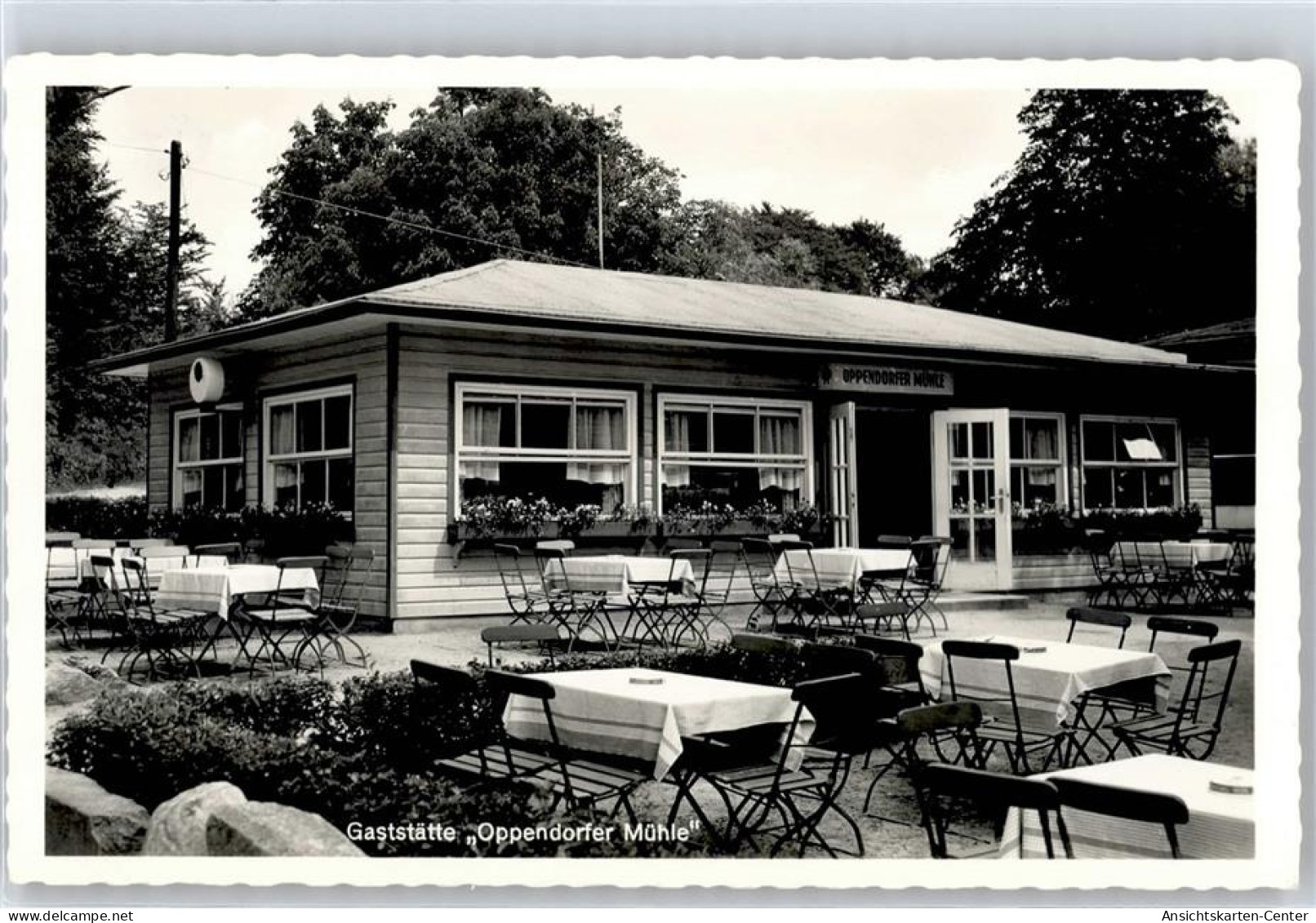 51113900 - Klausdorf , Schwentine