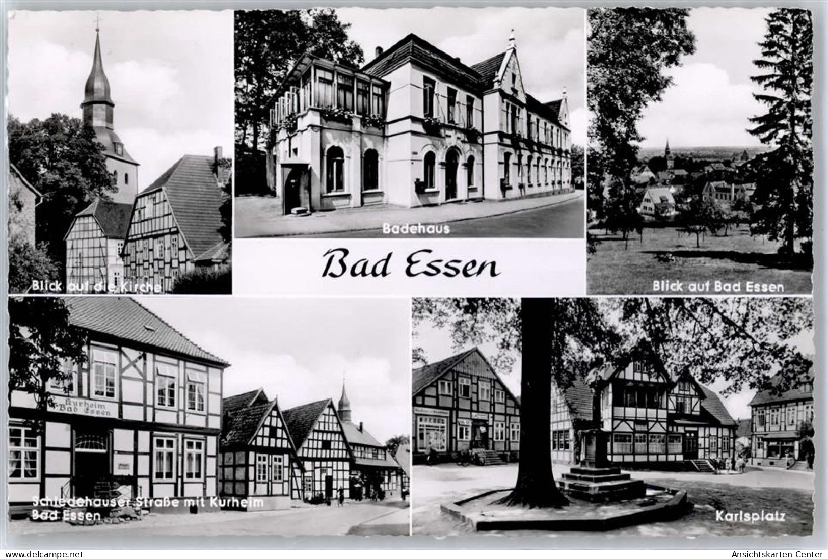 51113926 - Bad Essen