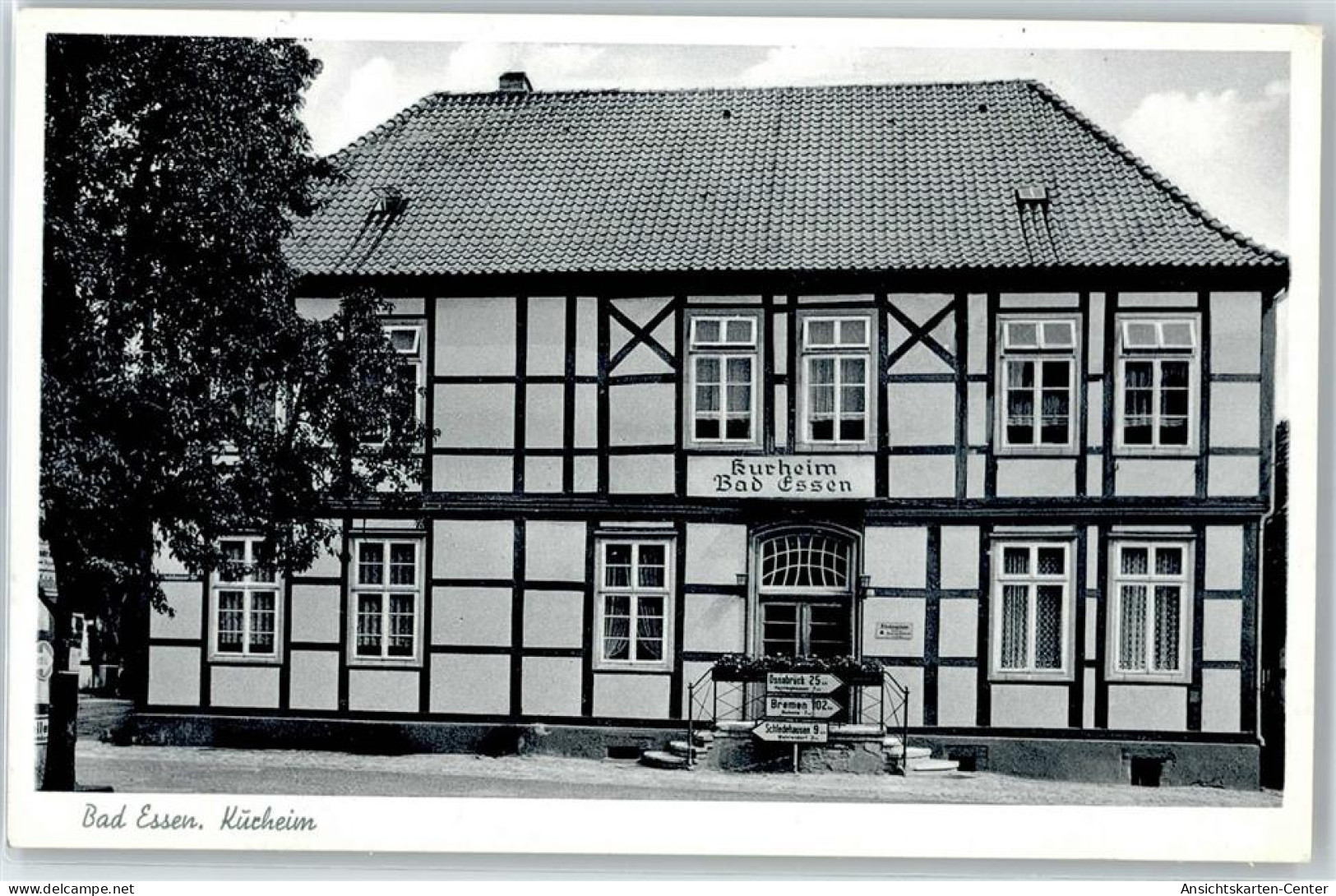 51113928 - Bad Essen