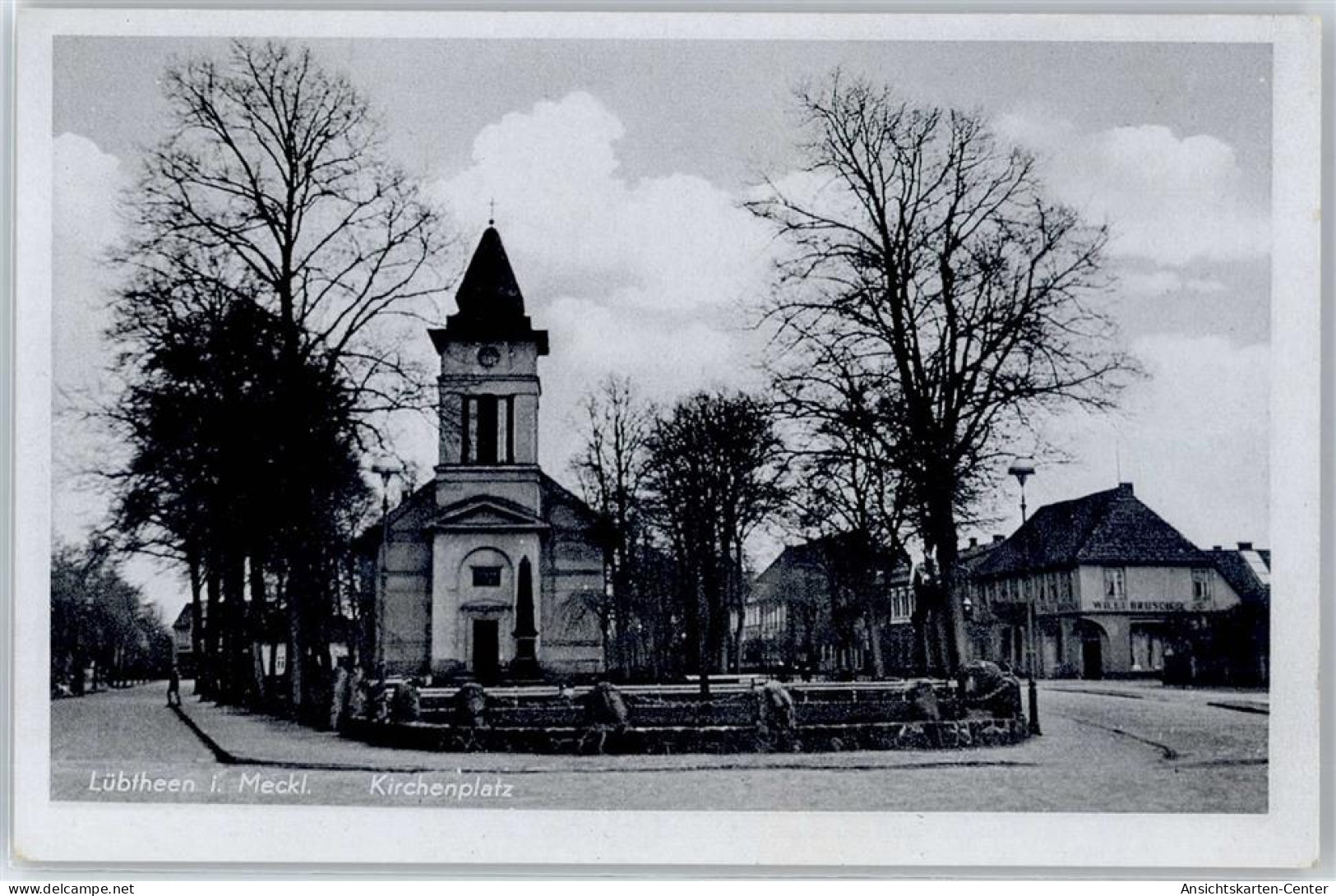 51114241 - Luebtheen