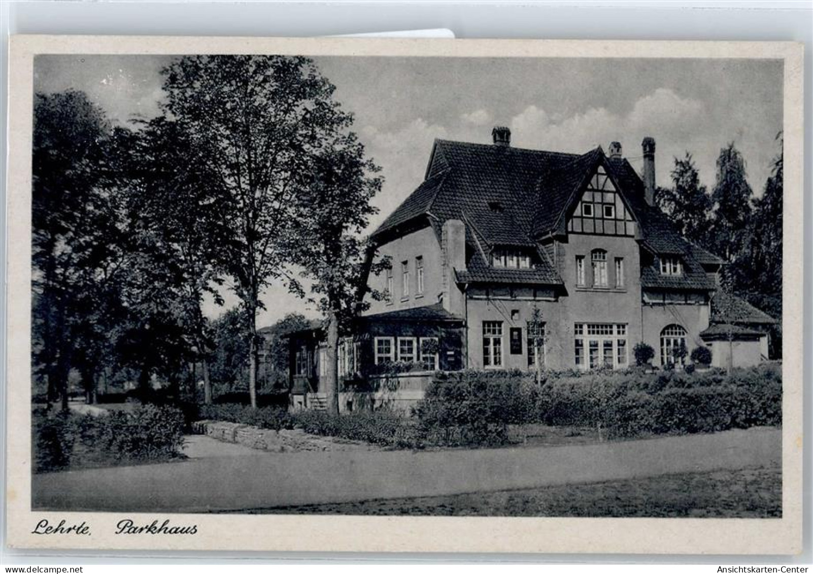 51114356 - Lehrte b Hannover