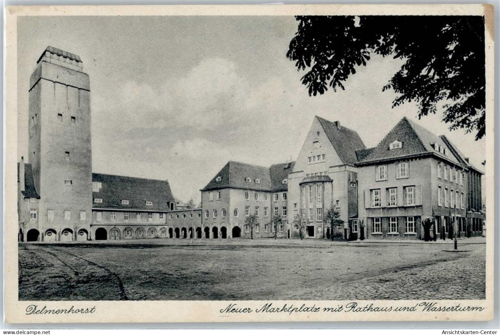 51114366 - Delmenhorst